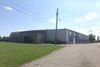 945 Cleveland Ave photo